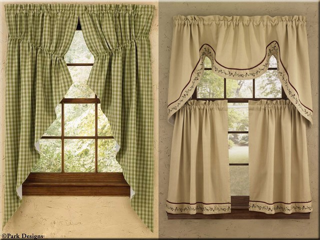 curtainsS